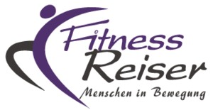 Fitness Reiser